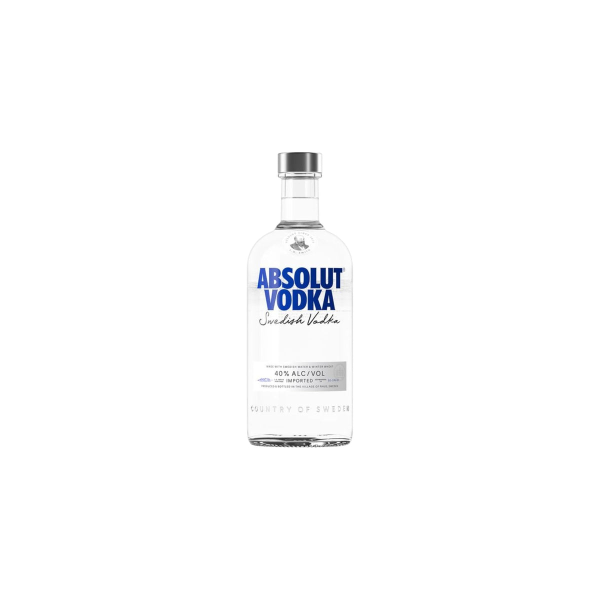Absolut